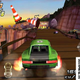 Illustration for article titled The Best Racing Game Apps